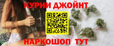 mix Ликино-Дулёво