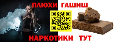 MDMA Premium VHQ Кумертау